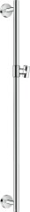 Hansgrohe Unica Zuhanyrúd Comfort 90 cm 