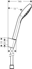 26420400_2