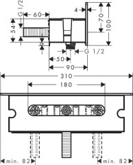 26456000_2