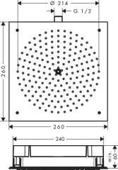 26472000_2