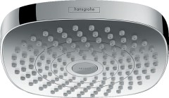  26524000