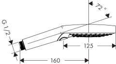 26530000_2