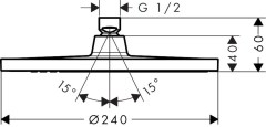 26724000_2