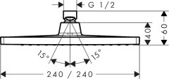 26726000_2