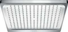 Hansgrohe Crometta E Fejzuhany 240 1jet EcoSmart 9 l/perc 