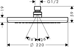 26734000_2