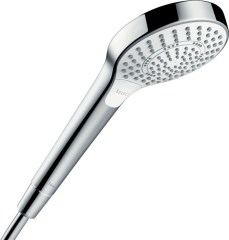  26801400