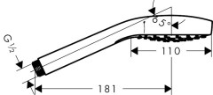 26805400_2