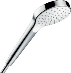  26806400