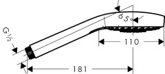 26815400_2