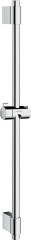 Hansgrohe Unica Zuhanyrúd Varia 72 cm 