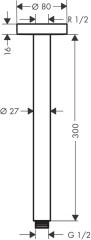 27389000_2