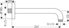 27409000_2