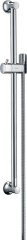 Hansgrohe Unica Zuhanyrúd Classic 65 cm-es zuhanycsővel 