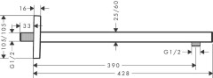 27694000_2
