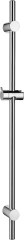 Hansgrohe Unica Zuhanyrúd Reno 72 cm 