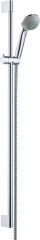Hansgrohe Crometta 85 Zuhanyszett Vario 90 cm-es zuhanyrúddal 