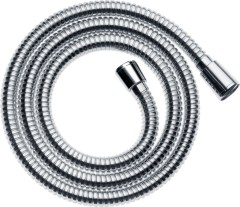 Hansgrohe Sensoflex Fém zuhanycső 125 cm 