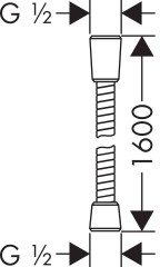 28136000_2
