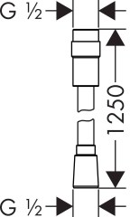 28249000_2