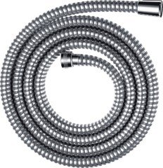  28264000