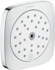  28430000