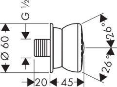 28466000_2