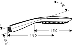 28557000_2