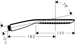 28568000_2