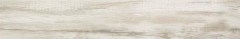 Aleluia falicsempe Aleluia Alpe white falicsempe
