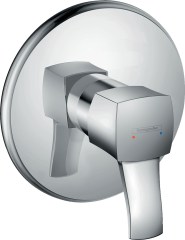  31365000