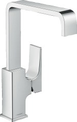  32511000