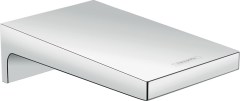  32543000