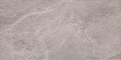 Opoczno Noir Light Grey Mosaic falburkolat