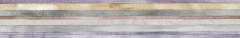 Kanjiza dekorcsík Kanjiza Limestone Aquarelle dekorcsík