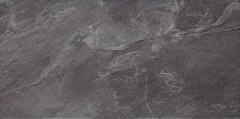 Opoczno Noir Grey Mosaic falburkolat