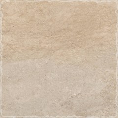Kanjiza padlólap Kanjiza Pietra Beige padlólap