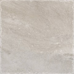 Kanjiza padlólap Kanjiza Pietra Lightgrey padlólap