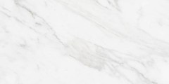 Kanjiza falicsempe Kanjiza Carrara Carrara falicsempe