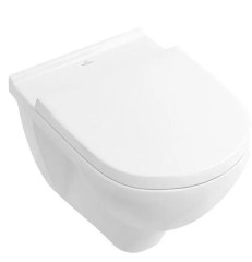 Villeroy & Boch Targa Style fali WC