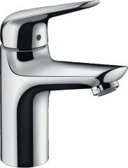  71032000