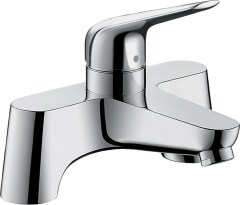  71043000