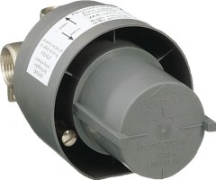 71068000
