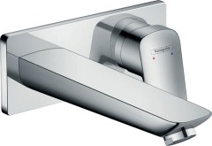  71220000