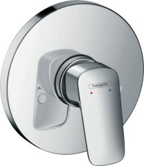  71606000