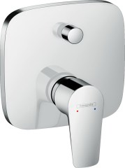  71745000