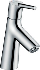  72014000