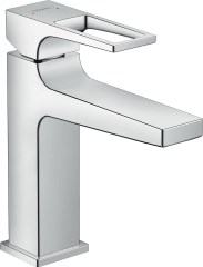  74507000