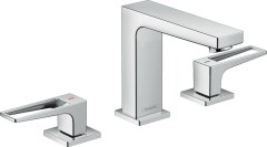  74514000