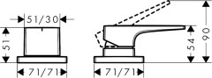 74548000_2